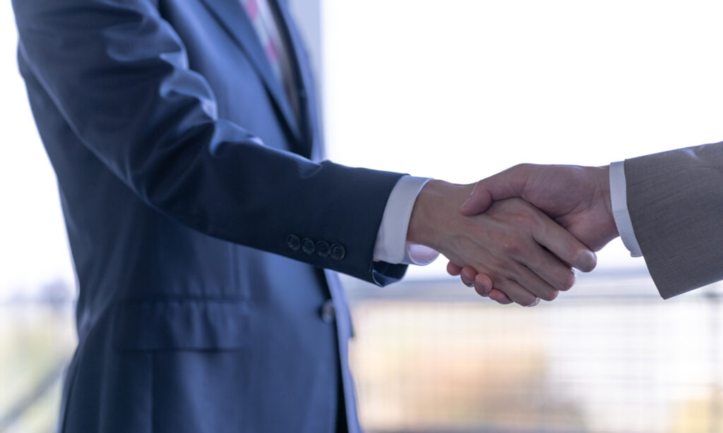 人材コネクトのイメージ画像