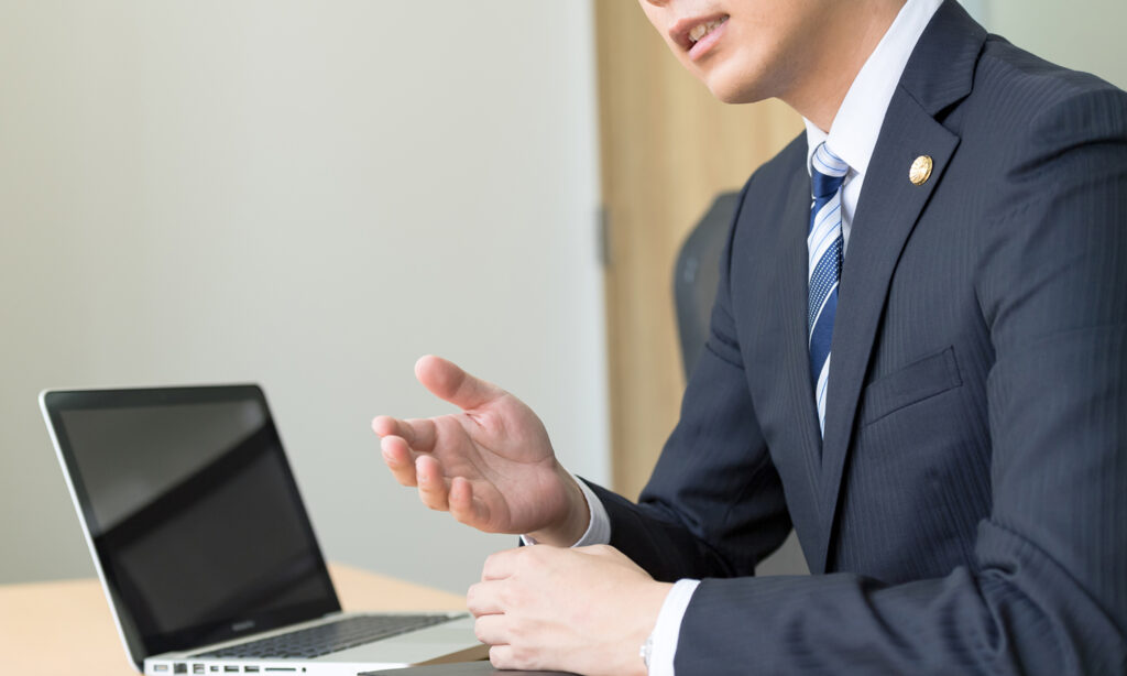 効率化サポートのイメージ画像